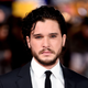 Image for article titled Grim Jon Snow Fan Theory Might Not Be True After All